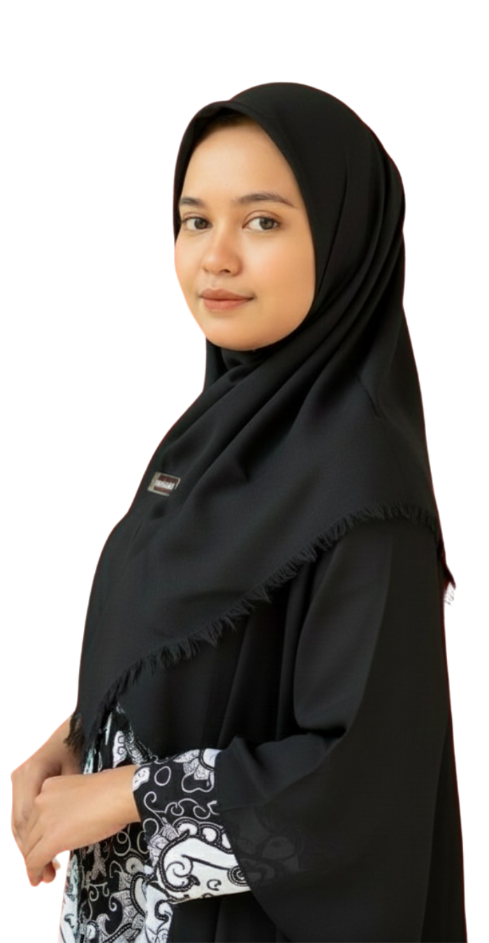 Sekolah